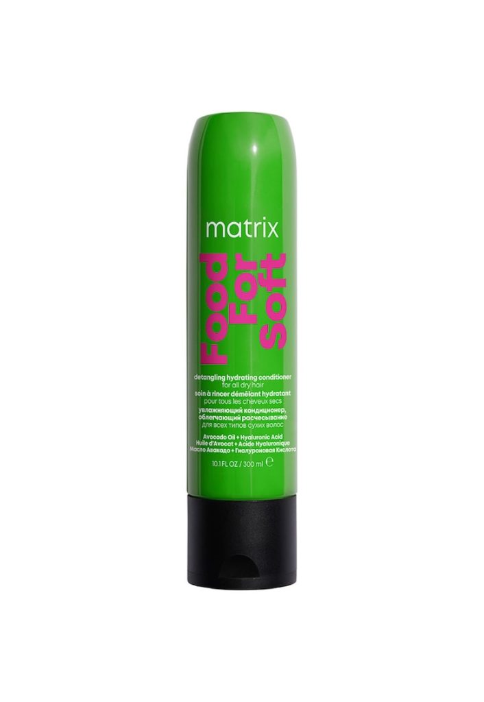 Balsam de par  Total Results - 300 ml-FEMEI/GENTI SI ACCESORII/Produse cosmetice-GENTI SI ACCESORII/Produse cosmetice