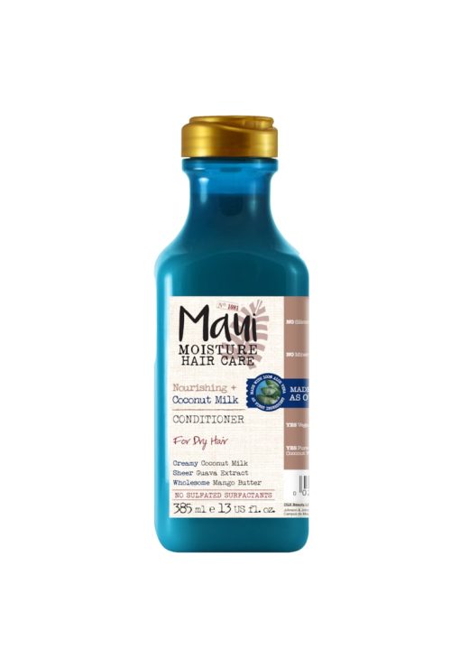 Balsam  pentru par uscat - 385 ml-FEMEI/GENTI SI ACCESORII/Produse cosmetice-GENTI SI ACCESORII/Produse cosmetice