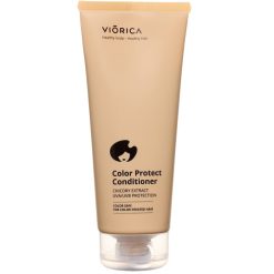 Balsam pentru protectia culorii -  200 ml-FEMEI/GENTI SI ACCESORII/Produse cosmetice-GENTI SI ACCESORII/Produse cosmetice