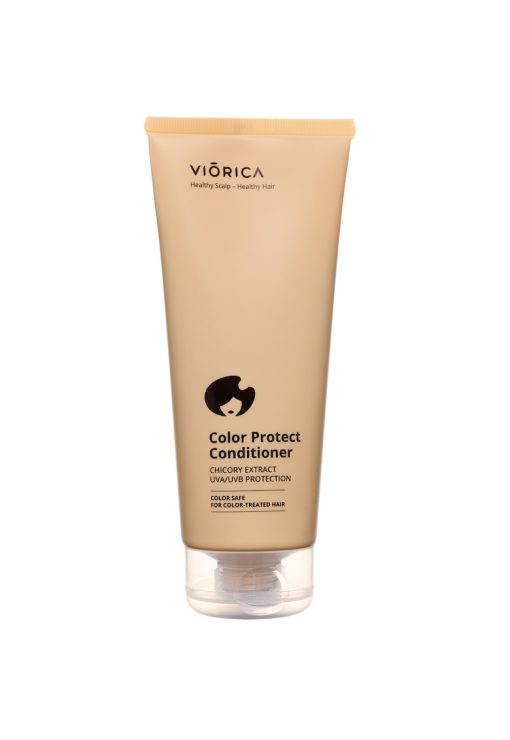 Balsam pentru protectia culorii -  200 ml-FEMEI/GENTI SI ACCESORII/Produse cosmetice-GENTI SI ACCESORII/Produse cosmetice