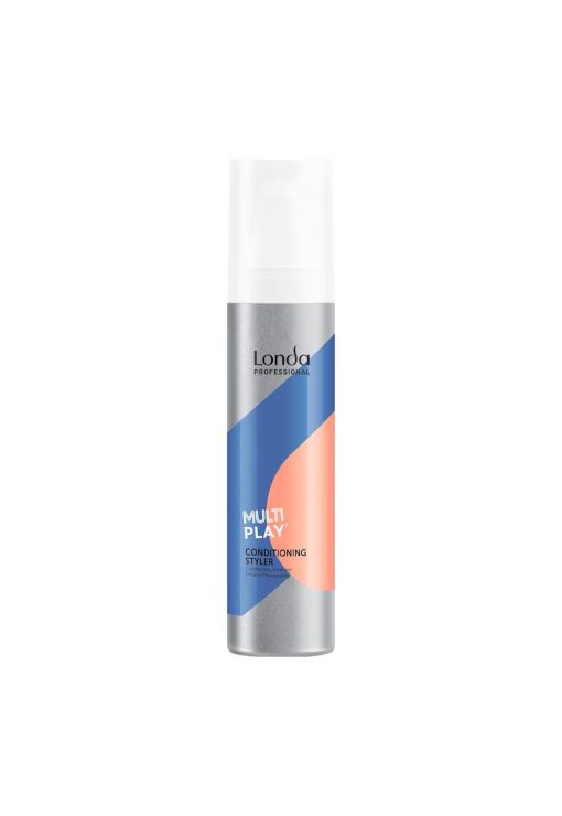 Balsam pentru stilizare  Multiplay - 195 ml-FEMEI/GENTI SI ACCESORII/Produse cosmetice-GENTI SI ACCESORII/Produse cosmetice
