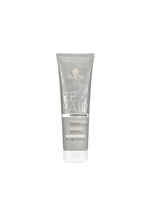 Balsam restructurant pentru par deteriorat  REPAIR - 300 ml-FEMEI/GENTI SI ACCESORII/Produse cosmetice-GENTI SI ACCESORII/Produse cosmetice