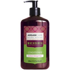 Balsam ultra-hranitor  400 ml-FEMEI/GENTI SI ACCESORII/Produse cosmetice-GENTI SI ACCESORII/Produse cosmetice