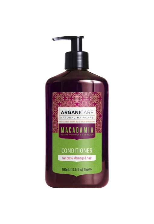 Balsam ultra-hranitor  400 ml-FEMEI/GENTI SI ACCESORII/Produse cosmetice-GENTI SI ACCESORII/Produse cosmetice