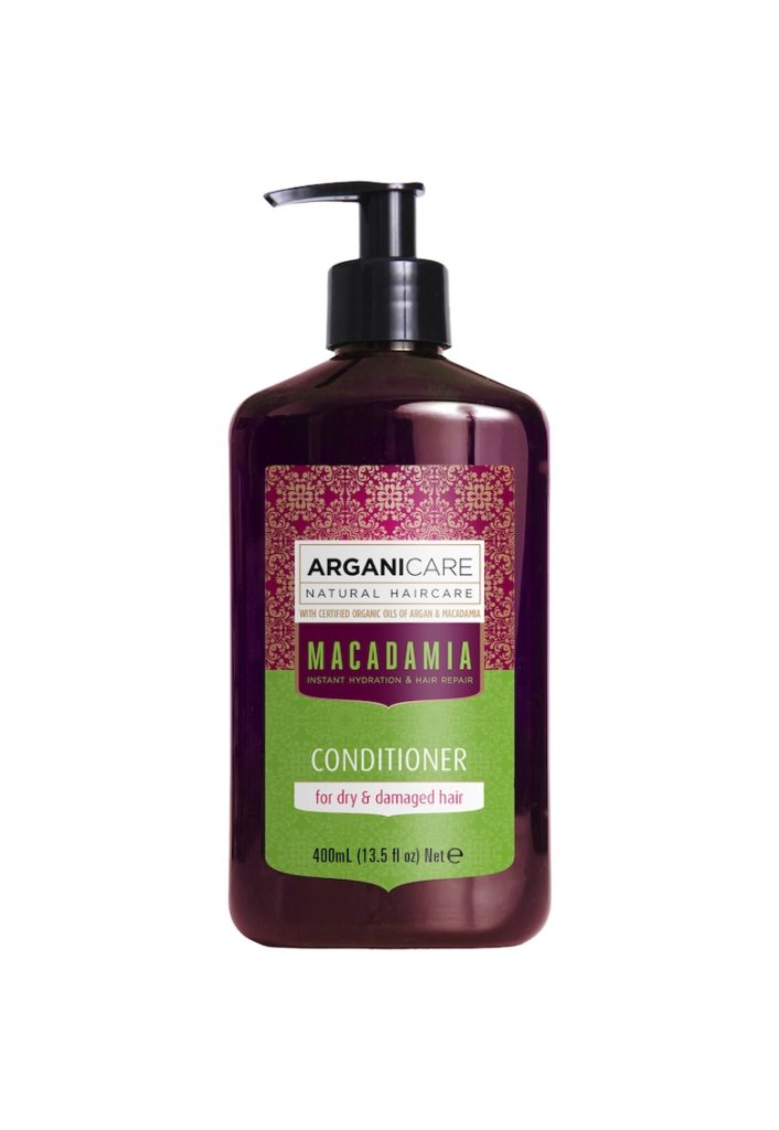 Balsam ultra-hranitor  400 ml-FEMEI/GENTI SI ACCESORII/Produse cosmetice-GENTI SI ACCESORII/Produse cosmetice