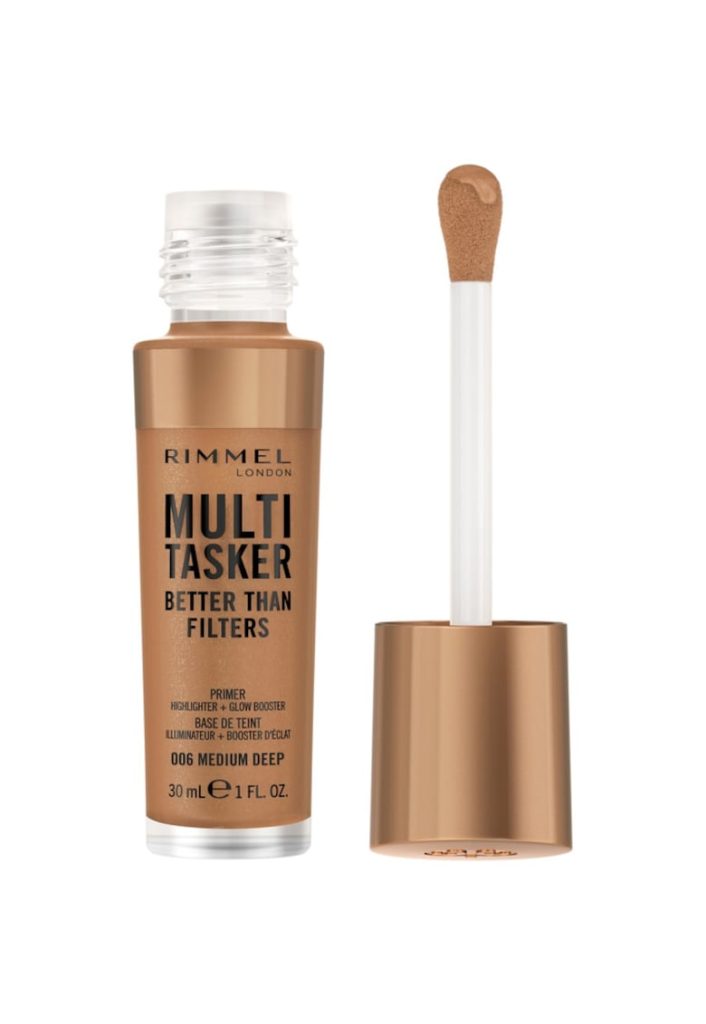 Baza de machiaj  Multi-Tasker Better Than Filters - 30 ml-FEMEI/INGRIJIRE COSMETICA/Produse cosmetice-INGRIJIRE COSMETICA/Produse cosmetice