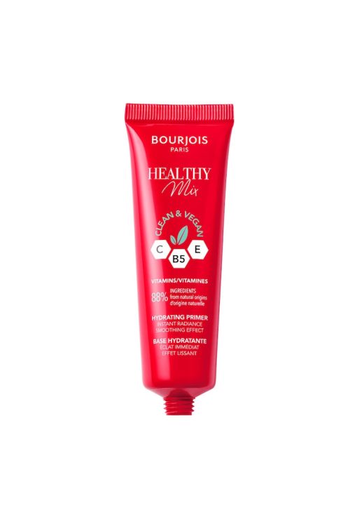 Baza de machiaj hidratant  Healthy Mix - 30 ml-FEMEI/GENTI SI ACCESORII/Produse cosmetice-GENTI SI ACCESORII/Produse cosmetice