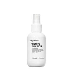 /Before walking  feet and legs moisturizing lotion 100 ml-Ingrijirea pielii-Ingrijire corp > Creme si lotiuni