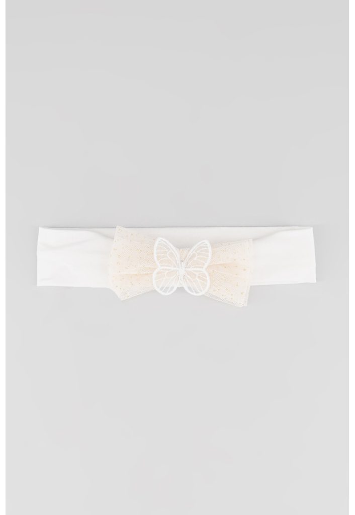 Bentita cu funda-FETE/GENTI SI ACCESORII/Palarii