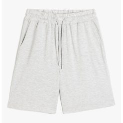 Bermude cu snur-BARBATI/IMBRACAMINTE/Pantaloni si colanti-IMBRACAMINTE/Pantaloni si colanti