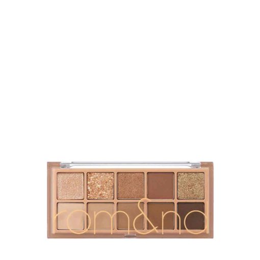 Better than palette 02 7.50 gr-Machiaj-