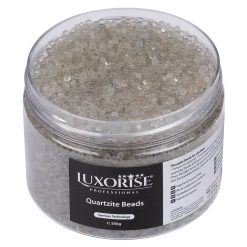 Bile Quartz 500g pentru Sterilizator Manichiura - LUXORISE-Aparatura Unghii  data-eio=