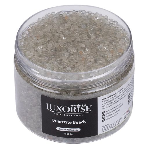 Bile Quartz 500g pentru Sterilizator Manichiura - LUXORISE-Aparatura Unghii > Sterilizatoare UV / Quartz