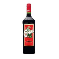 Bitter 1000 ml-Bauturi-Lichior