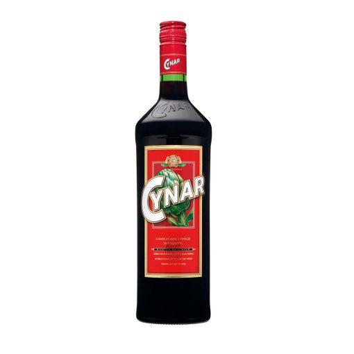 Bitter 1000 ml-Bauturi-Lichior