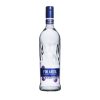 Blackcurrant  1000 ml-Bauturi-
