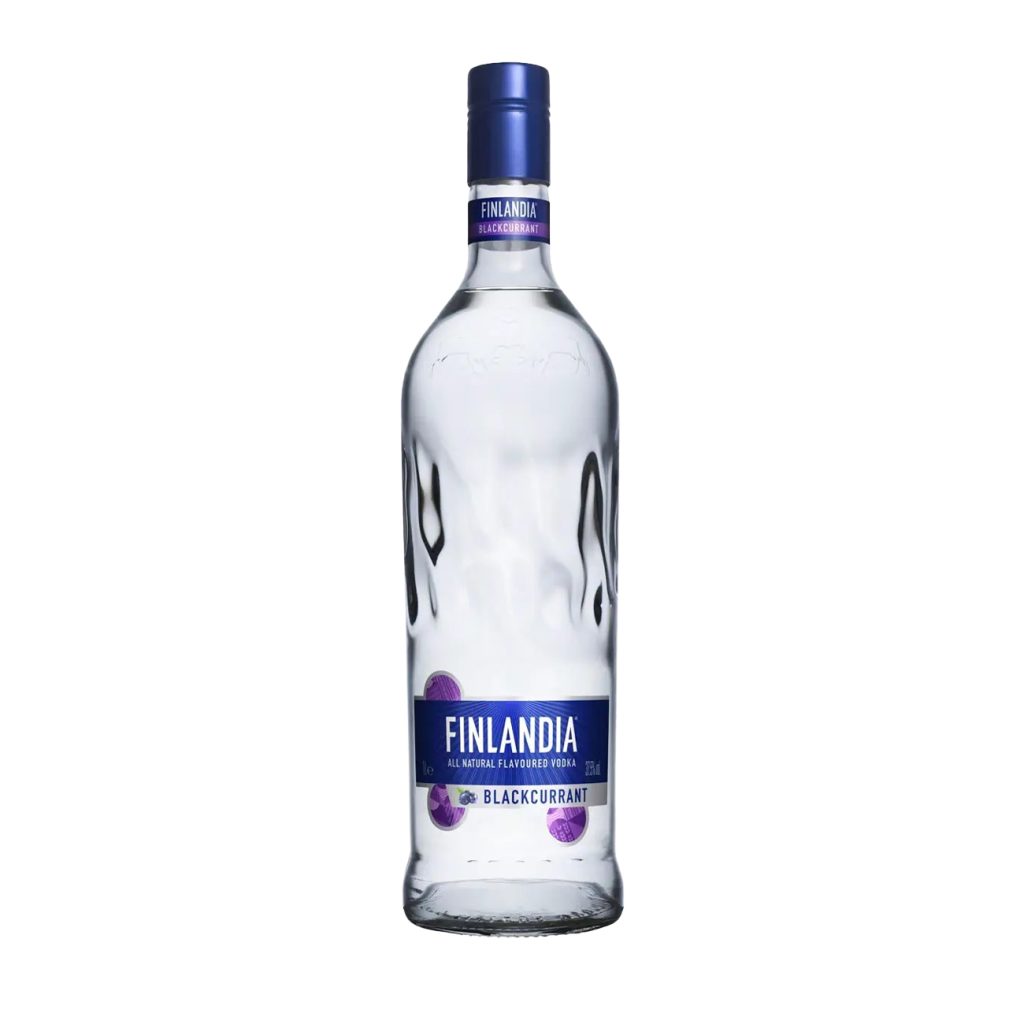 Blackcurrant  1000 ml-Bauturi-