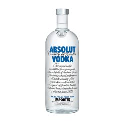 Blue 1000 ml-Bauturi-Vodka