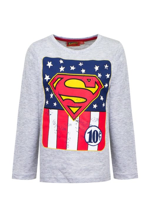 Bluza  1466-BAIETI/IMBRACAMINTE/Bluze-IMBRACAMINTE/Bluze