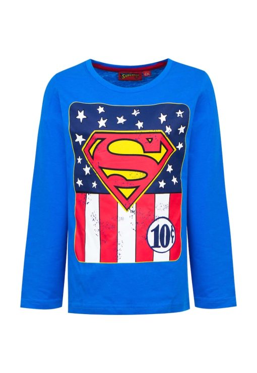 Bluza  1466-BAIETI/IMBRACAMINTE/Bluze-IMBRACAMINTE/Bluze