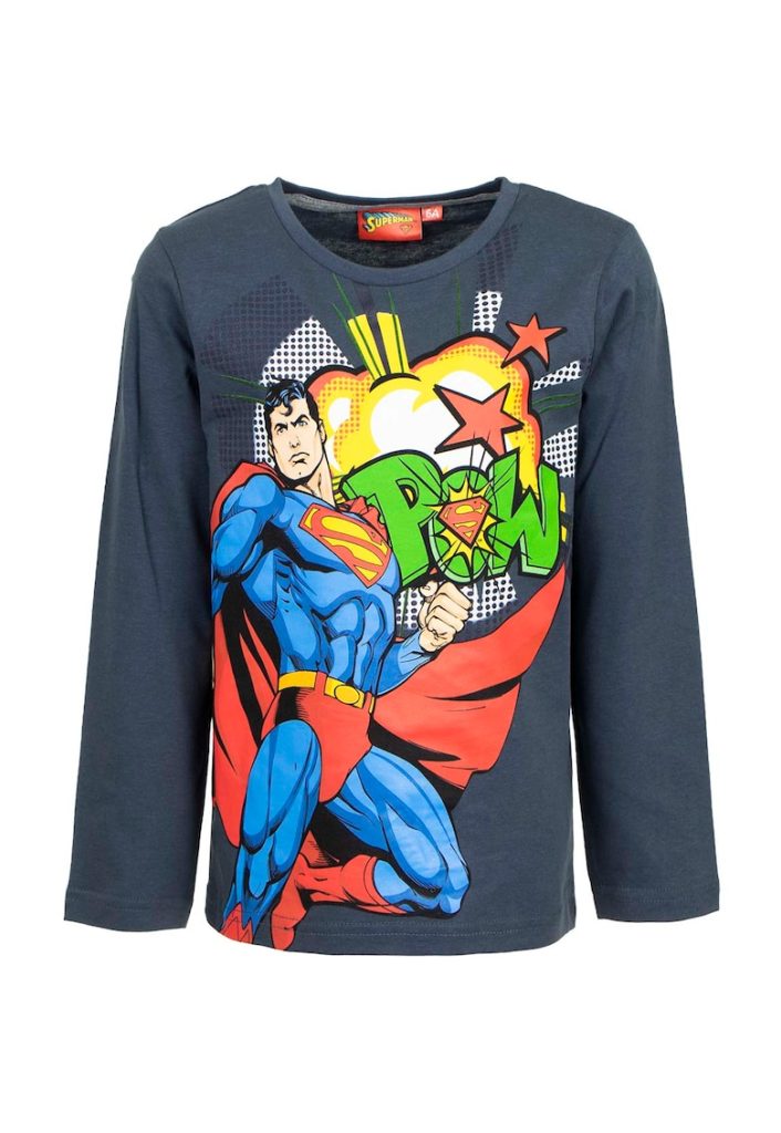 Bluza  1466-BAIETI/IMBRACAMINTE/Bluze-IMBRACAMINTE/Bluze