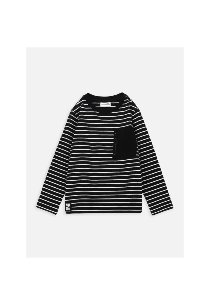 Bluza Baieti -  303270193 - Bumbac-BAIETI/IMBRACAMINTE/Bluze-IMBRACAMINTE/Bluze