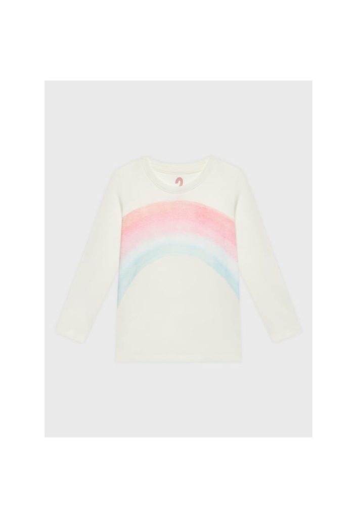 Bluza Fete -  302163465 - Bumbac-FETE/IMBRACAMINTE/Bluze-IMBRACAMINTE/Bluze