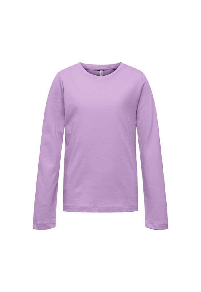 Bluza Fete -  302533138 - Bumbac-FETE/IMBRACAMINTE/Bluze-IMBRACAMINTE/Bluze