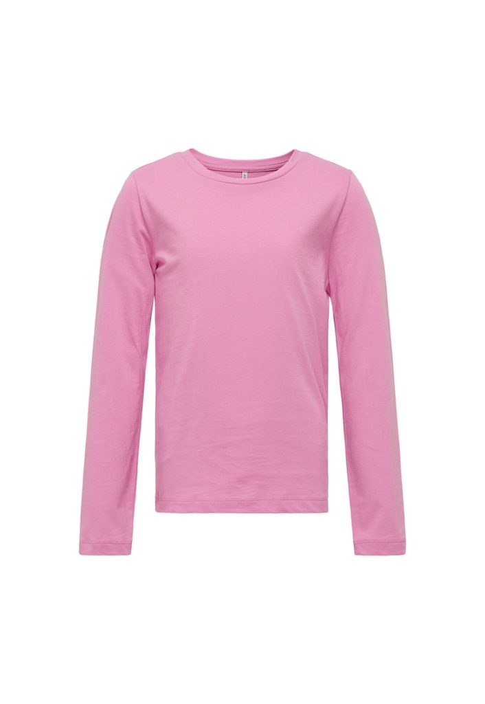Bluza Fete -  302533381 - Bumbac-FETE/IMBRACAMINTE/Bluze-IMBRACAMINTE/Bluze