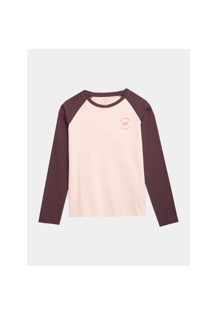 Bluza Fete -  302877546 - Bumbac-FETE/IMBRACAMINTE/Bluze-IMBRACAMINTE/Bluze