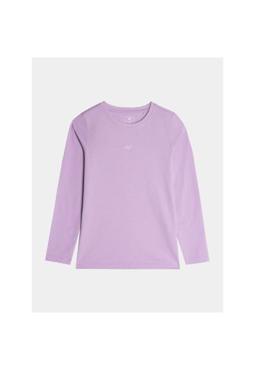 Bluza Fete -  302878611 - Bumbac-FETE/IMBRACAMINTE/Bluze-IMBRACAMINTE/Bluze