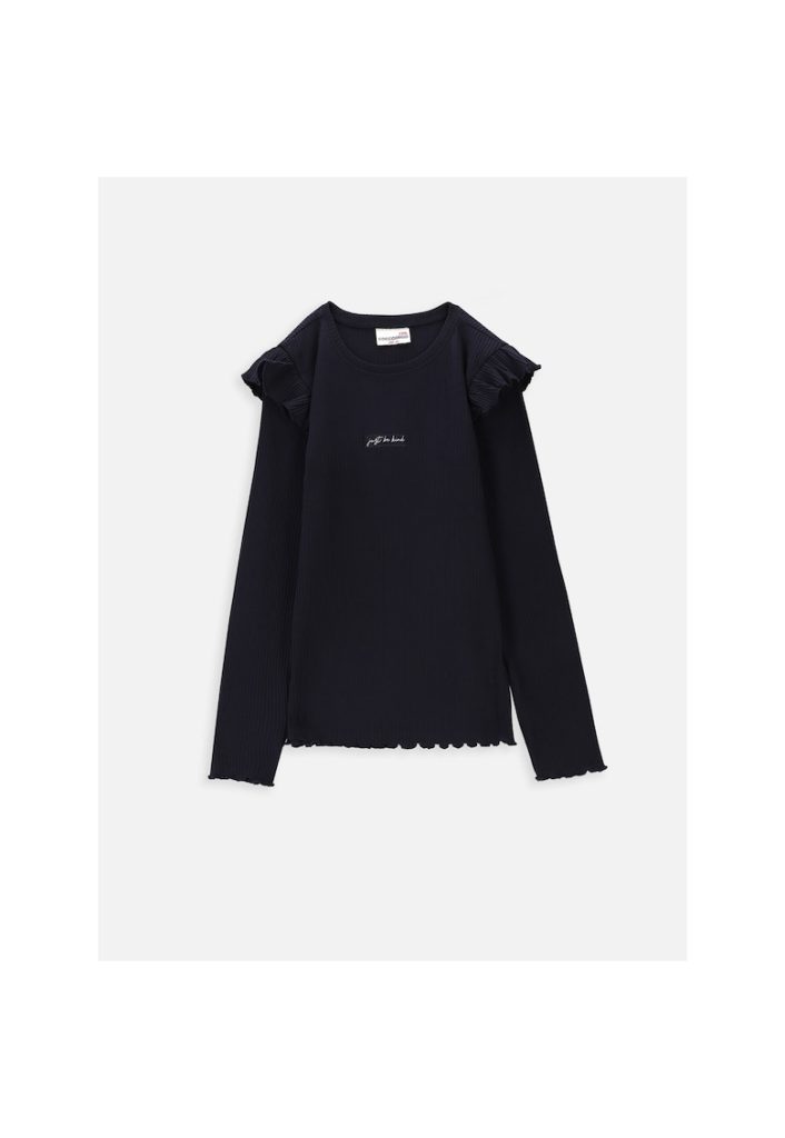 Bluza Fete -  303291303 - Bumbac-FETE/IMBRACAMINTE/Bluze-IMBRACAMINTE/Bluze