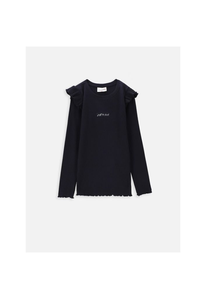 Bluza Fete -  303291730 - Bumbac-FETE/IMBRACAMINTE/Bluze-IMBRACAMINTE/Bluze