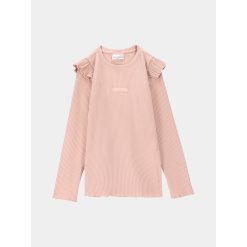Bluza Fete -  303291822 - Bumbac-FETE/IMBRACAMINTE/Bluze-IMBRACAMINTE/Bluze