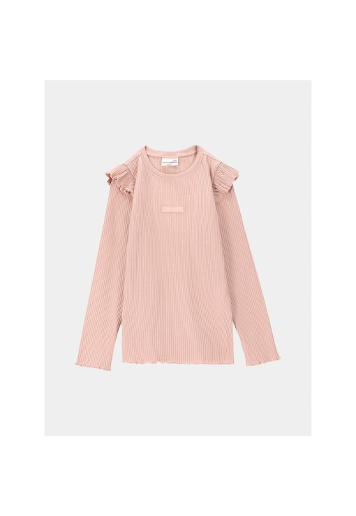 Bluza Fete -  303291822 - Bumbac-FETE/IMBRACAMINTE/Bluze-IMBRACAMINTE/Bluze
