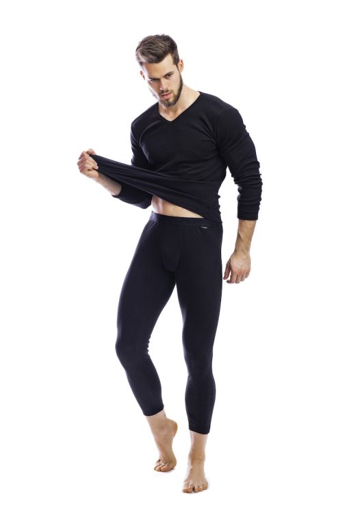Bluza barbati - B32 --BARBATI/IMBRACAMINTE/Tricouri si maiouri-IMBRACAMINTE/Tricouri si maiouri