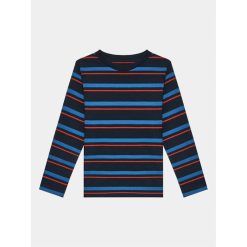 Bluza copii -  331665 - Multicolor - Bumbac --FETE/IMBRACAMINTE/Bluze-IMBRACAMINTE/Bluze