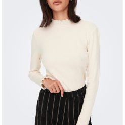 Bluza cu aspect striat Fransiska-FEMEI/IMBRACAMINTE/Bluze-IMBRACAMINTE/Bluze
