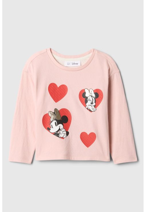 Bluza cu desene-FETE/IMBRACAMINTE/Bluze-IMBRACAMINTE/Bluze
