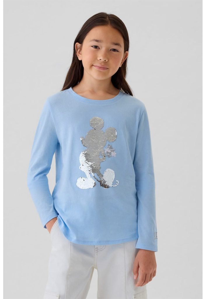 Bluza cu paiete-FETE/IMBRACAMINTE/Bluze-IMBRACAMINTE/Bluze