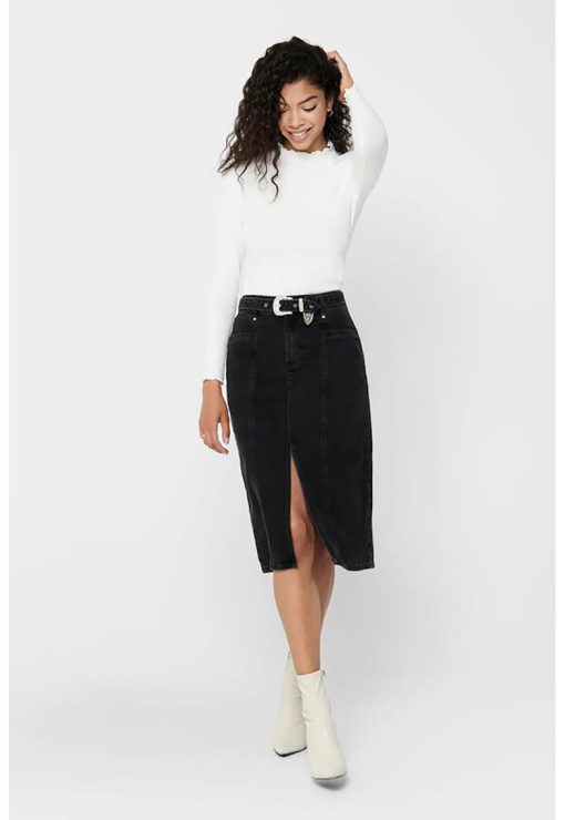Bluza cu striatii Emma-FEMEI/IMBRACAMINTE/Bluze-IMBRACAMINTE/Bluze