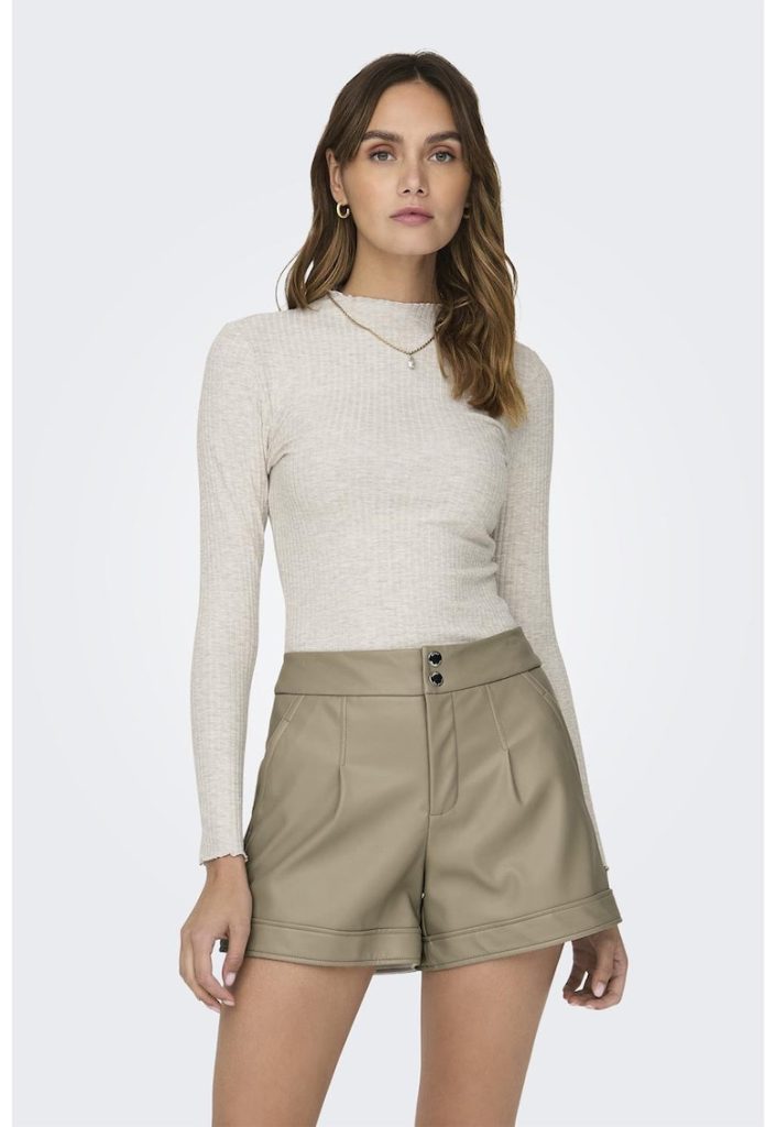 Bluza cu striatii Emma-FEMEI/IMBRACAMINTE/Bluze-IMBRACAMINTE/Bluze
