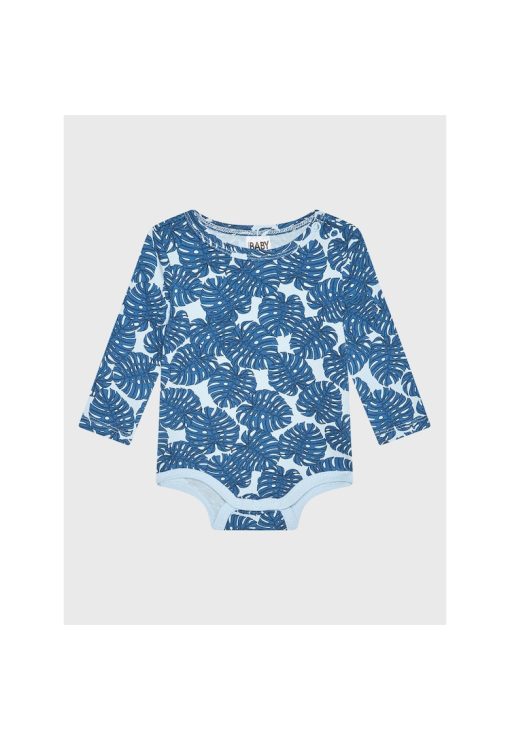 Body Baieti -  302163342 - Bumbac-BAIETI/IMBRACAMINTE/Seturi de imbracaminte-IMBRACAMINTE/Seturi de imbracaminte