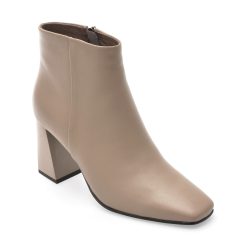Botine EPICA gri