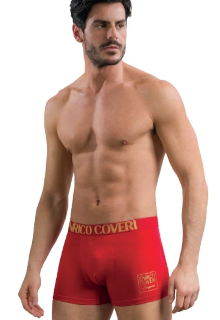 Boxeri barbati  eb1701-BARBATI/IMBRACAMINTE/Lenjerie intima-IMBRACAMINTE/Lenjerie intima