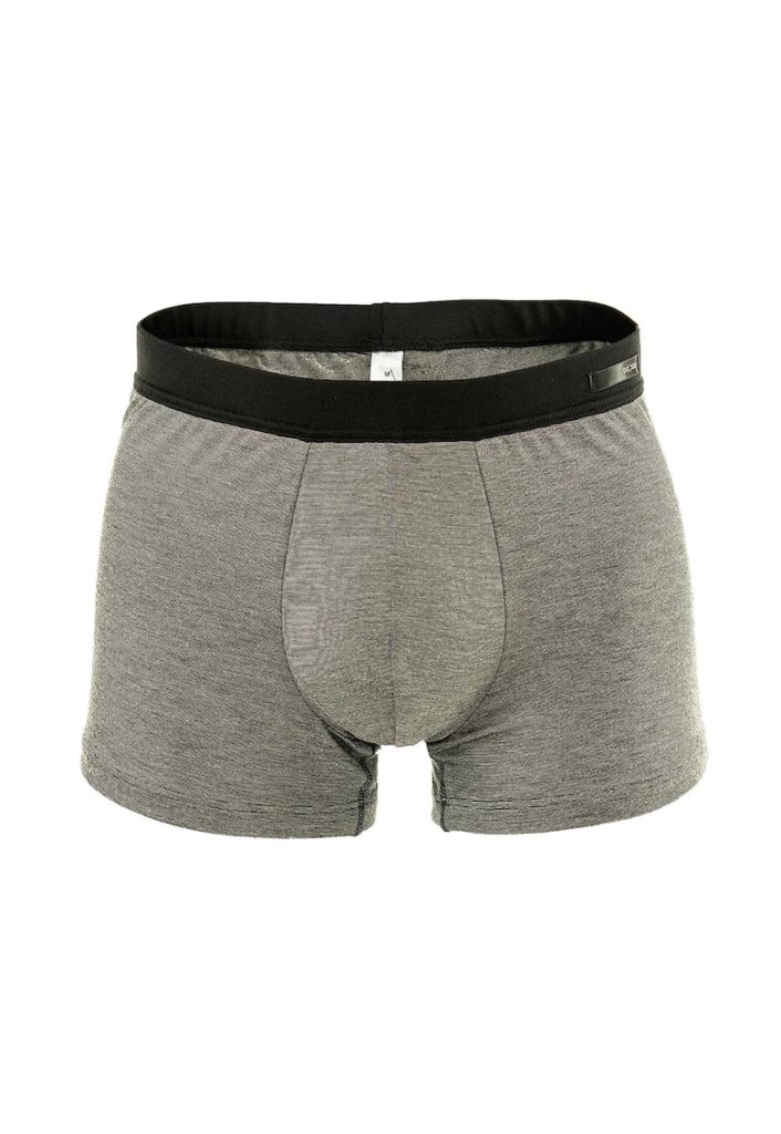 Boxeri uni-BARBATI/IMBRACAMINTE/Lenjerie intima-IMBRACAMINTE/Lenjerie intima
