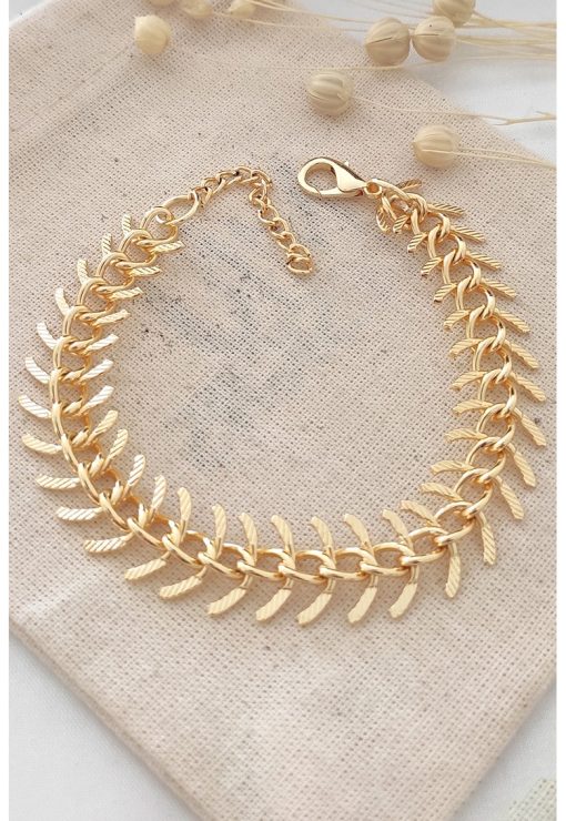 Bratara ajustabila-FEMEI/GENTI SI ACCESORII/Bijuterii-GENTI SI ACCESORII/Bijuterii