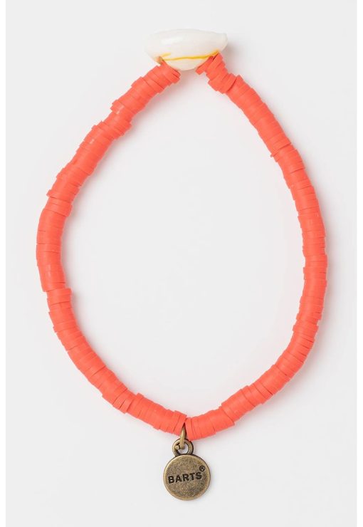Bratara cu detaliu scoica-FEMEI/GENTI SI ACCESORII/Bijuterii-GENTI SI ACCESORII/Bijuterii
