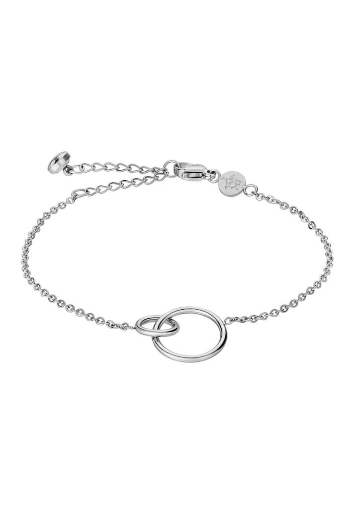 Bratara cu taliemane inel-FEMEI/GENTI SI ACCESORII/Bijuterii-GENTI SI ACCESORII/Bijuterii
