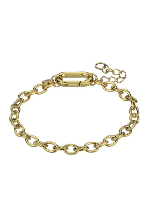 Bratara din otel inoxidabil-FEMEI/GENTI SI ACCESORII/Bijuterii-GENTI SI ACCESORII/Bijuterii